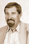 prof. Dr. Komoly Sámuel