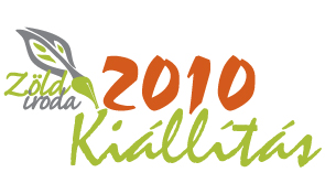20100517_zi_kiallitas_logo