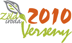 20100517_zi_verseny_logo