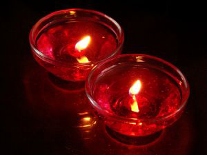 20100520_aroma_candle