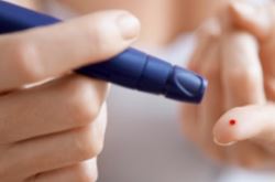A kínai gyógyászat lehet a kulcsa a diabétesz kezelésének