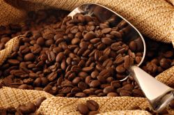 Megkérdőjelezik a kávé hatékonyságát a fogyókúrában
