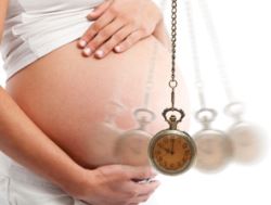 A hipnózisos szülés lehet a legújabb hóbort?