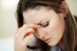 Növeli a migrén kockázatát az elhízás