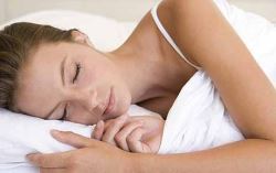 Az alvás növeli az agysejtek számát