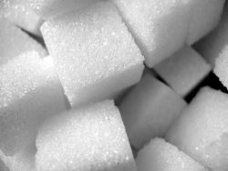 A cukor korunk legveszélyesebb drogja, meg kellene adóztatni