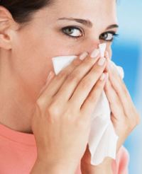 Influenza-megelőzés és immunerősítés