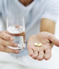 Veszélyes a napi aszpirinszedés annak, aki egészséges