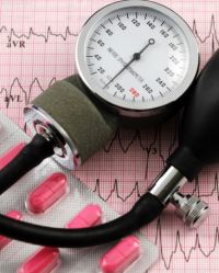 Veseelégtelenséget okozhat a népszerű vérnyomásgyógyszer?