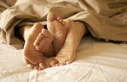 A vazektómiához hasonló hatással jár az új férfi fogamzásgátló tabletta