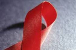 Már nem jelent halálos ítéletet a HIV-fertőzöttség