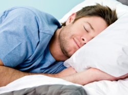 Több alvással az anyagcsere-betegségek ellen