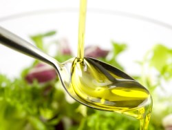 Az olívaolaj pusztítja a rákos sejteket
