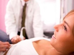 Veszélyes lehet a magzati ultrahang?