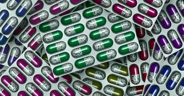 Kombinált tabletták mellékhatásai